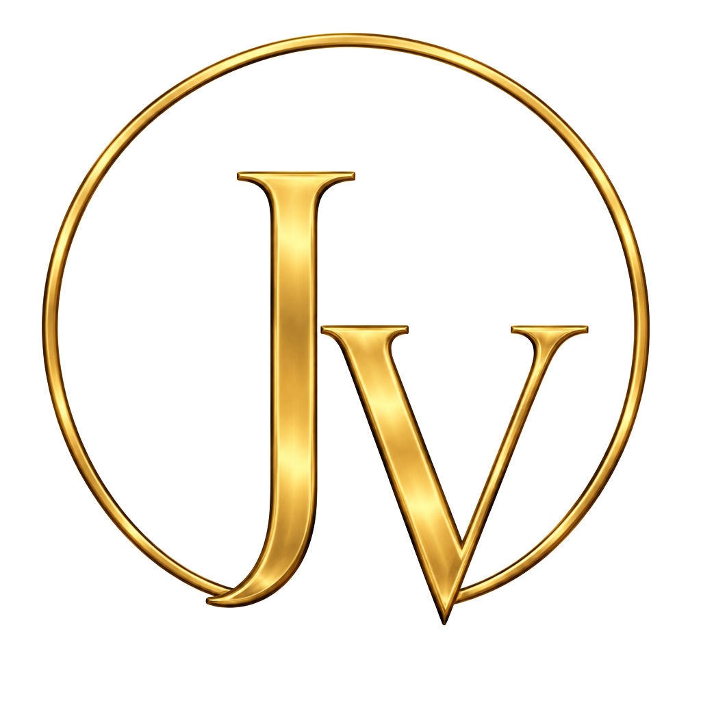 Monograma JV